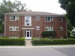 Multiplex For Lease | W13536960