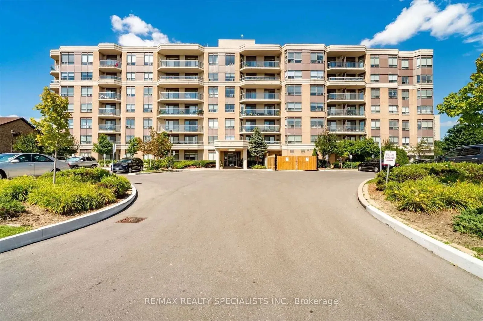 Property For Sale | W13537268