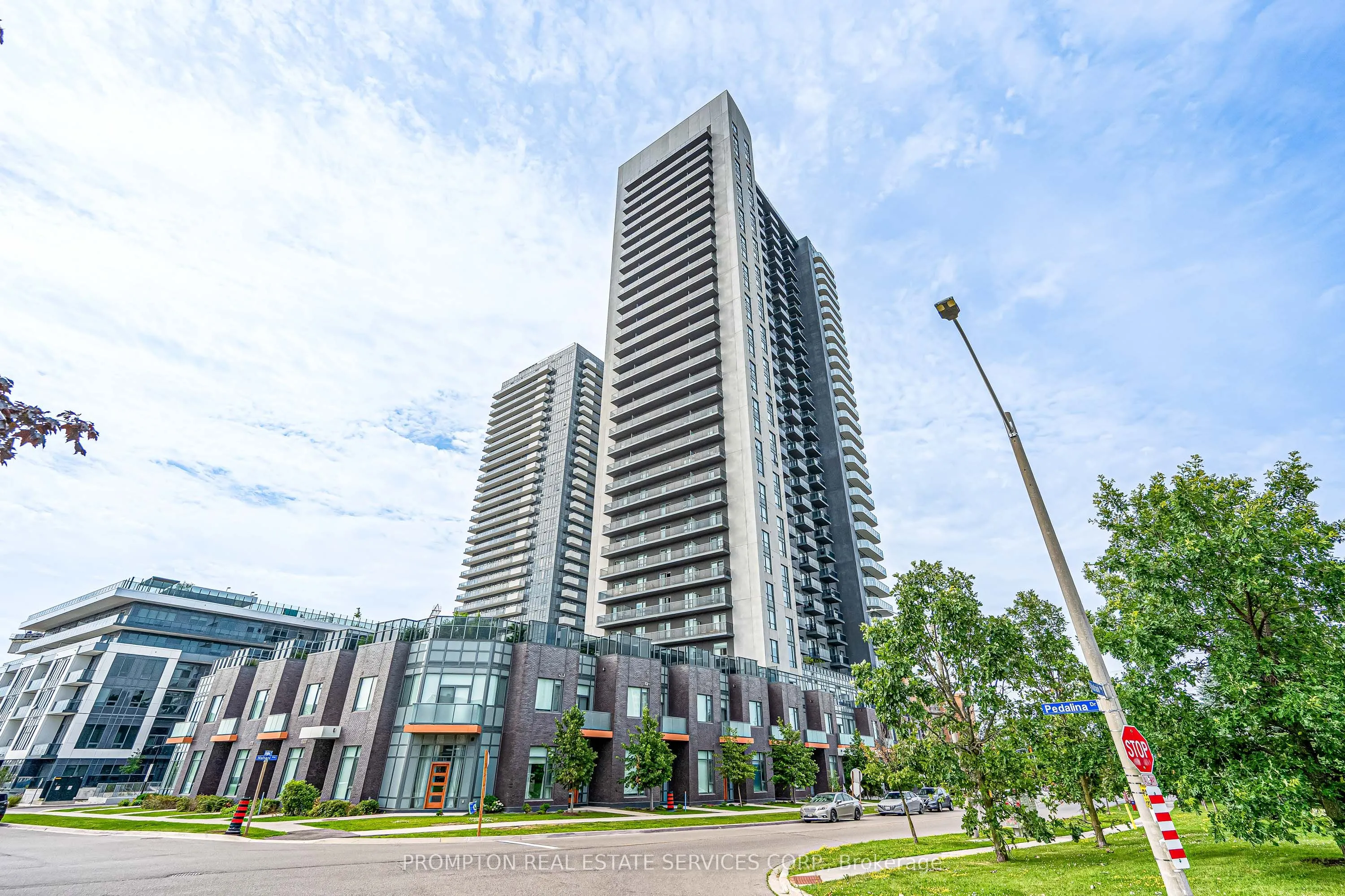 Property For Lease | W13537414