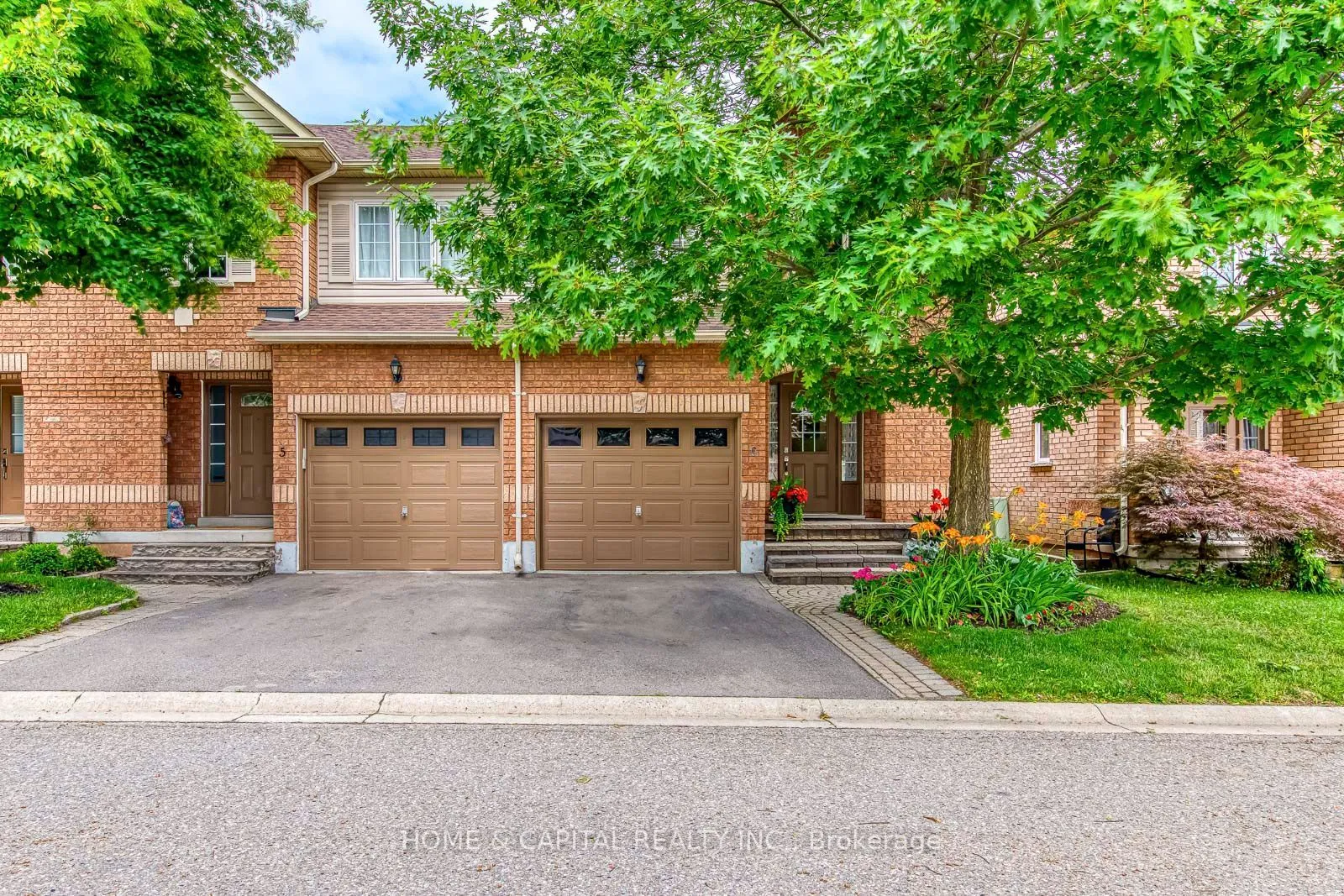 Property For Sale | W13537934