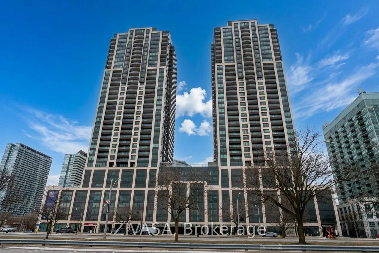 Property For Sale | W13537960