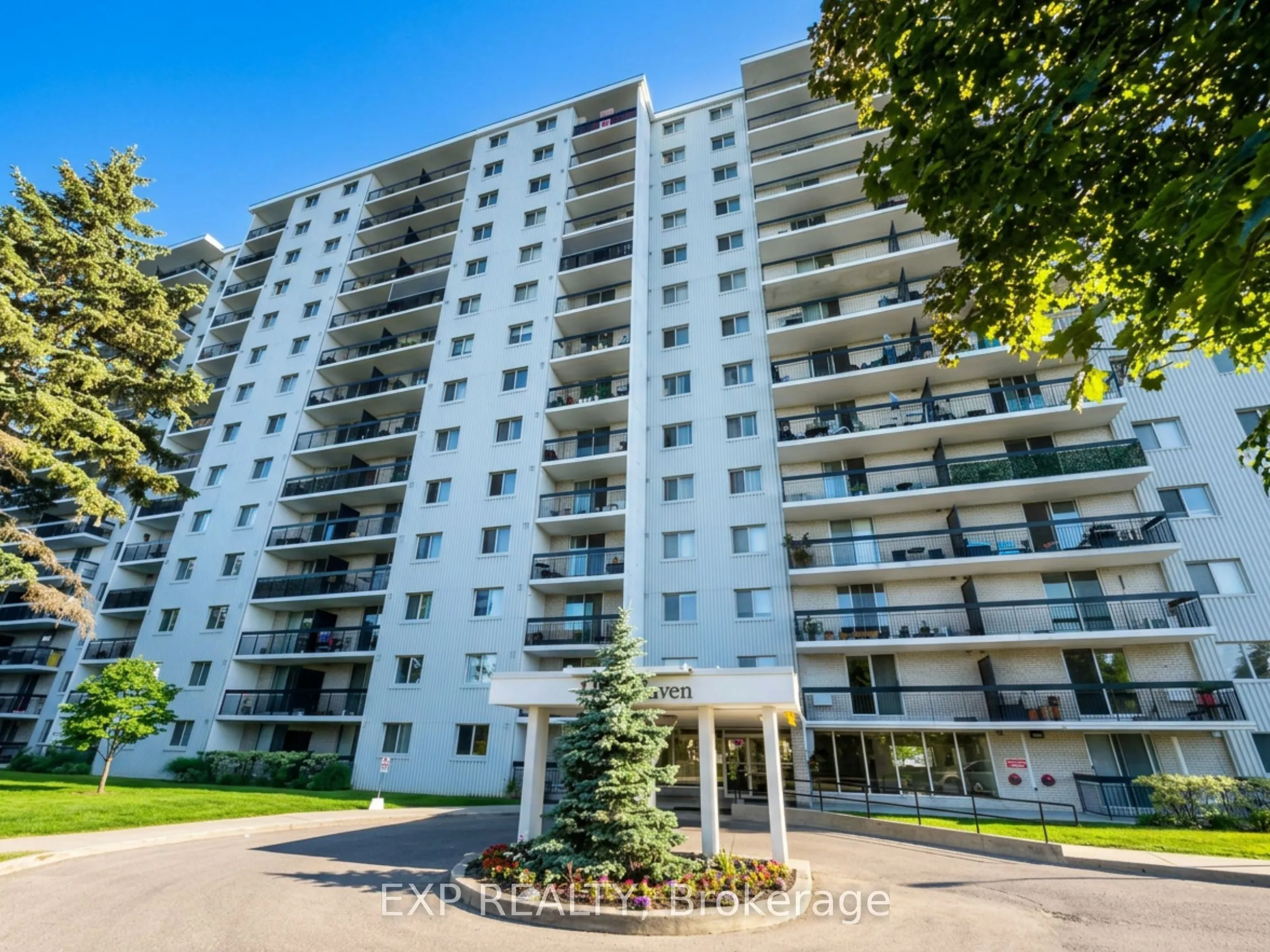 Property For Sale | W13538348
