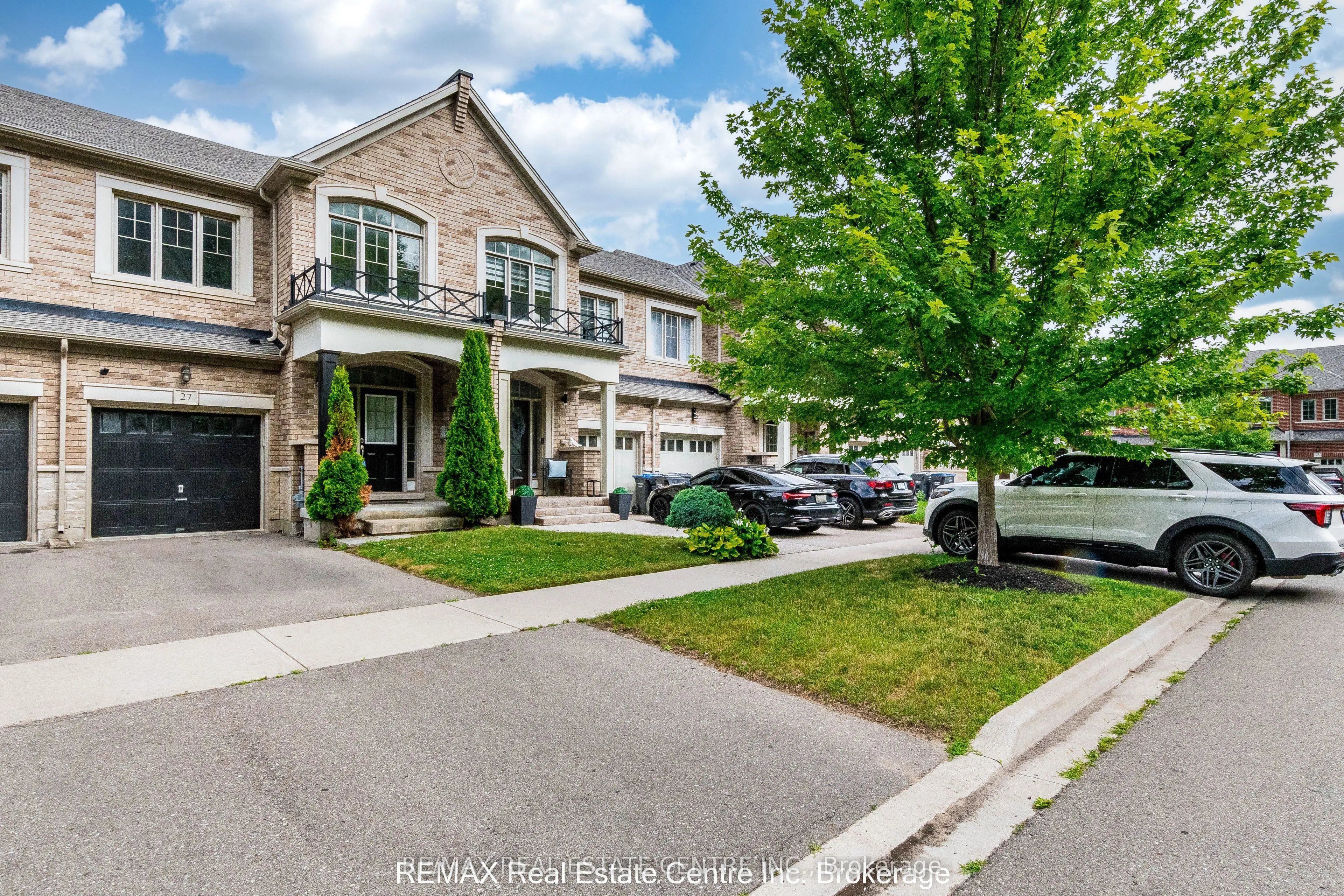 Property For Lease | W13538810