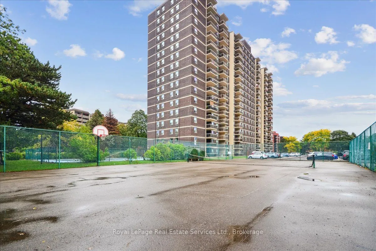 Property For Sale | W13538866