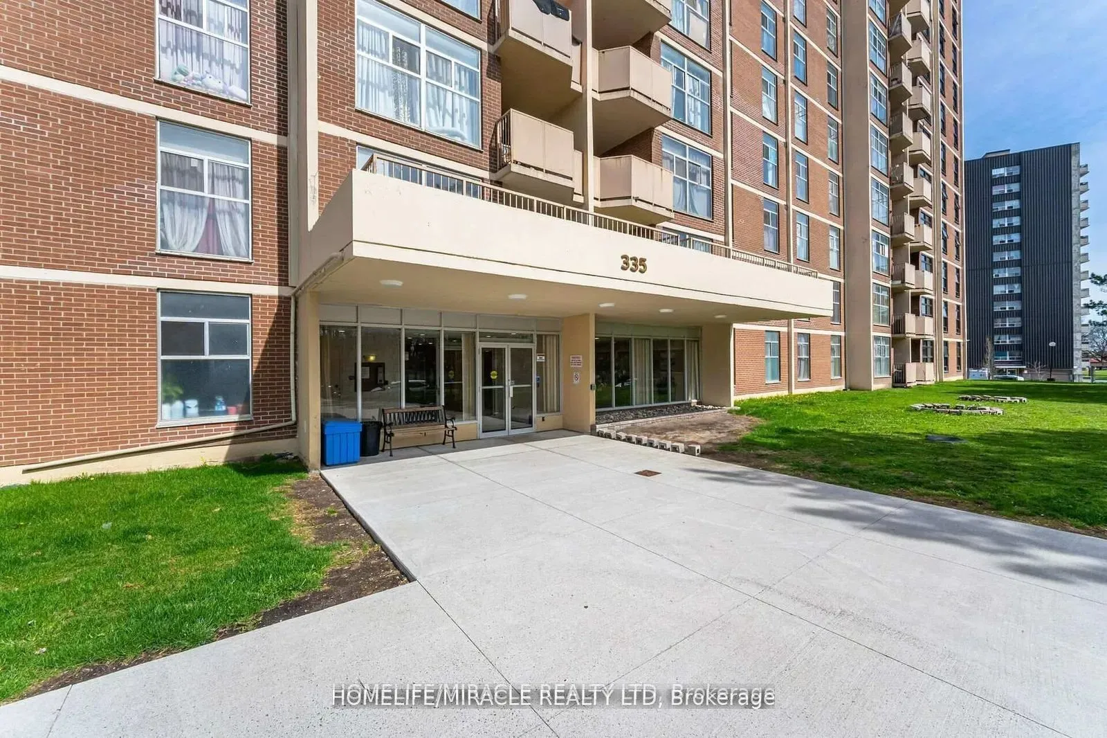 Property For Sale | W13539392
