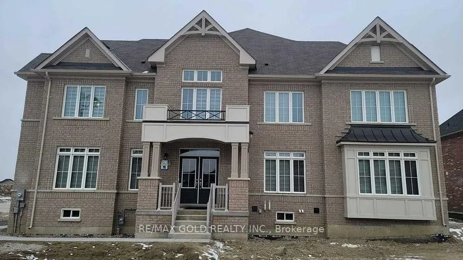 Property For Lease | W13539466