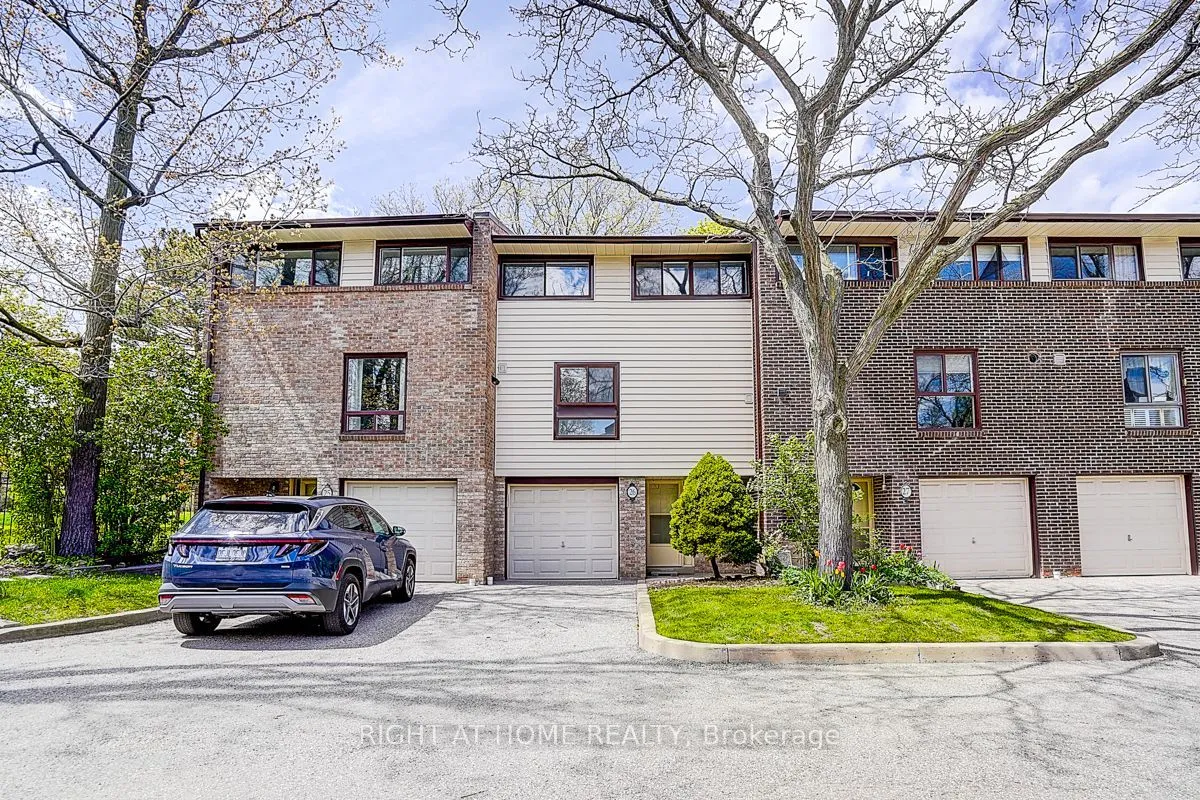 Property For Sale | W13539472