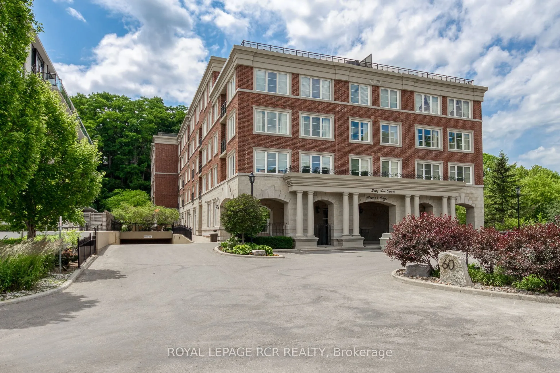 Property For Sale | W13539514