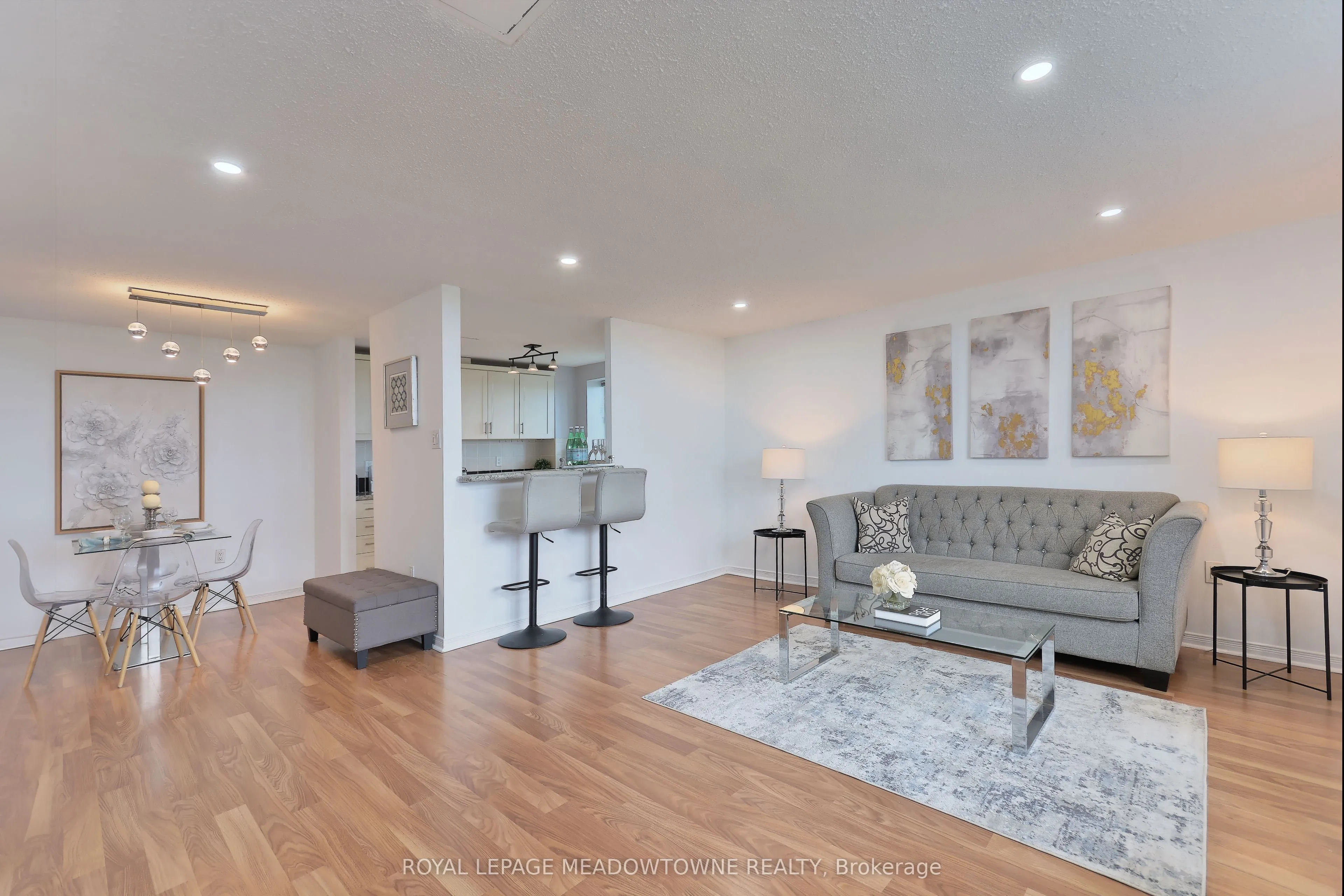 Property For Sale | W13539716
