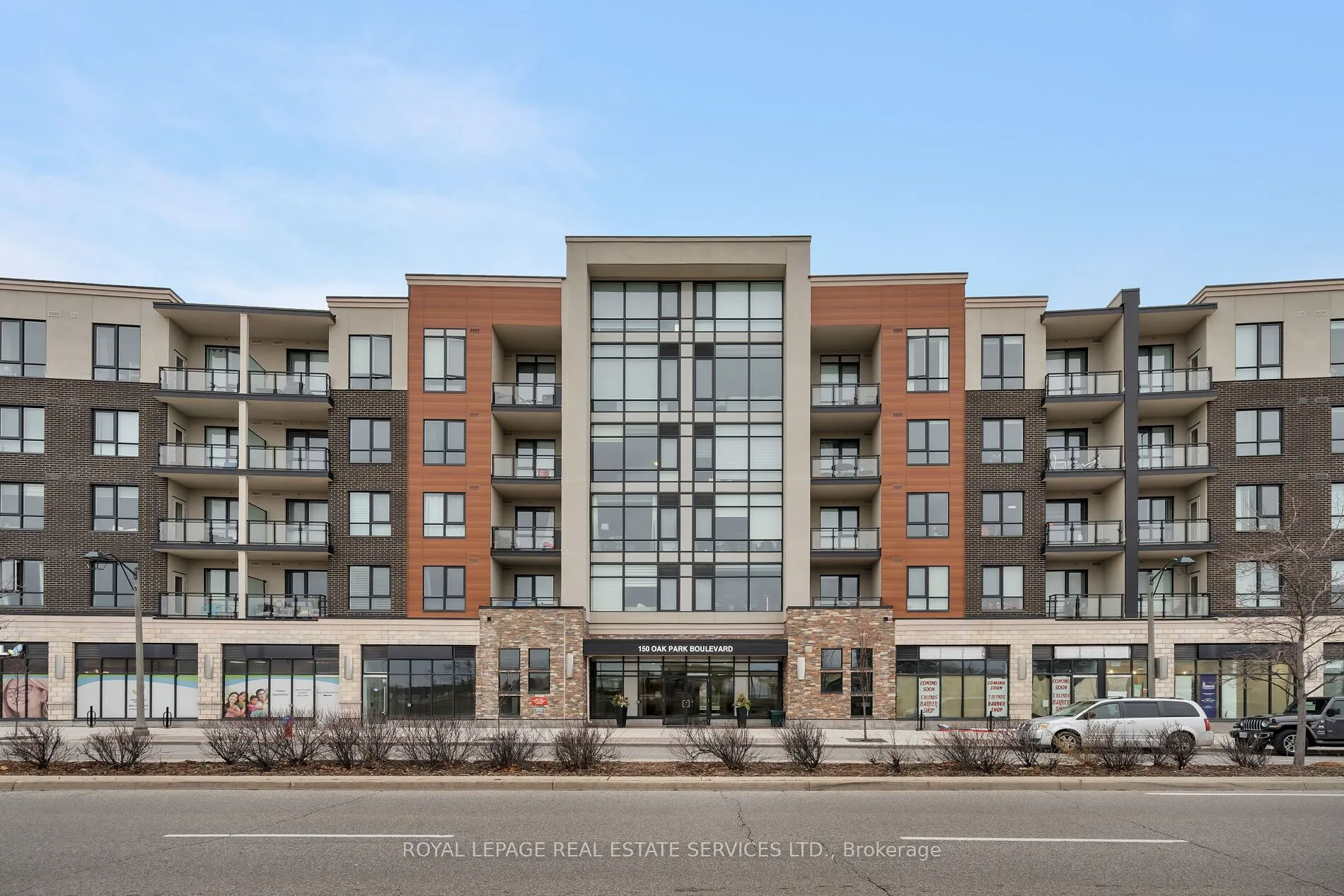Property For Sale | W13539726