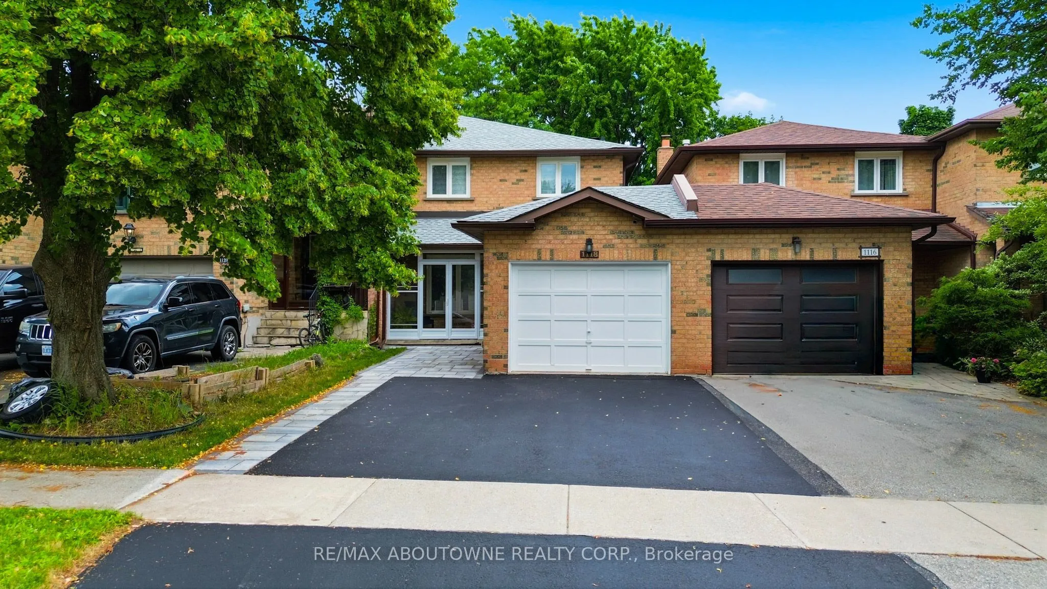 Property For Sale | W13539828