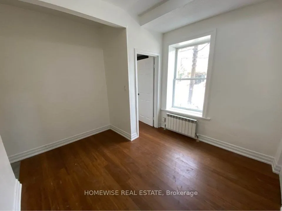Multiplex For Lease | W13539936