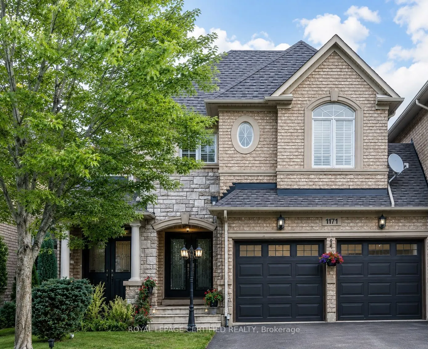Property For Sale | W13540030