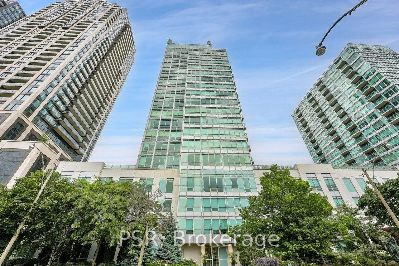 Property For Sale | W13540180