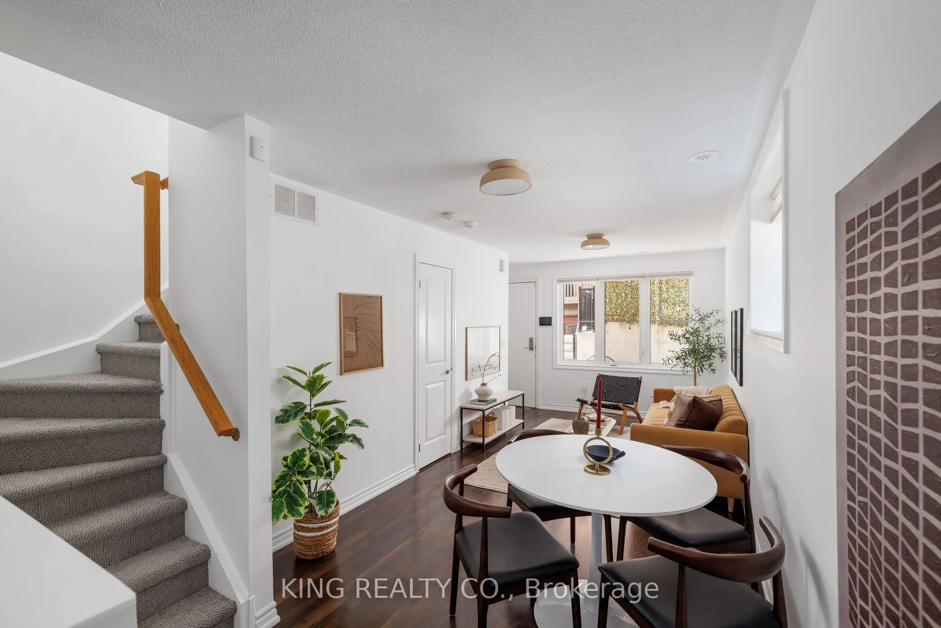 Property For Sale | W13540342