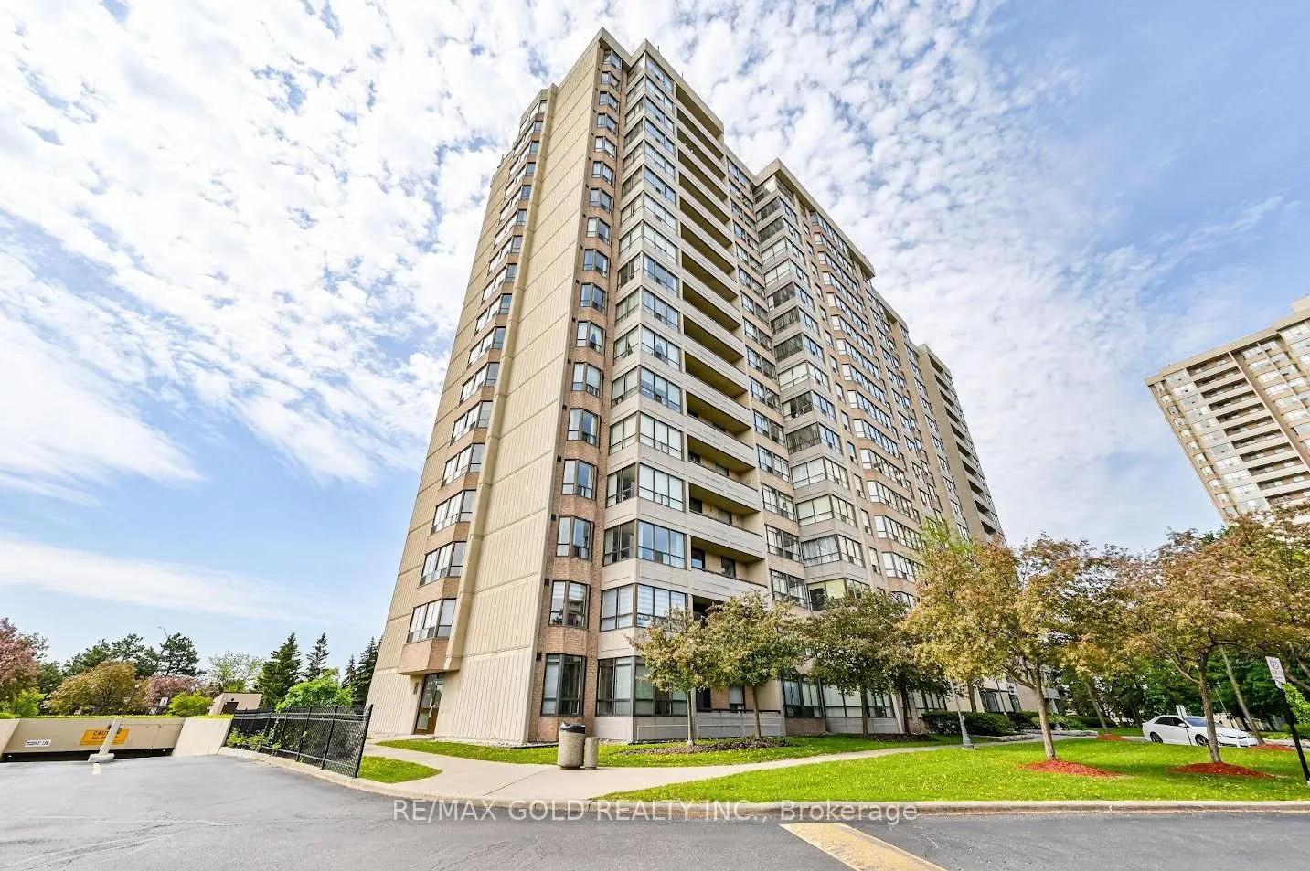 Property For Lease | W13540396