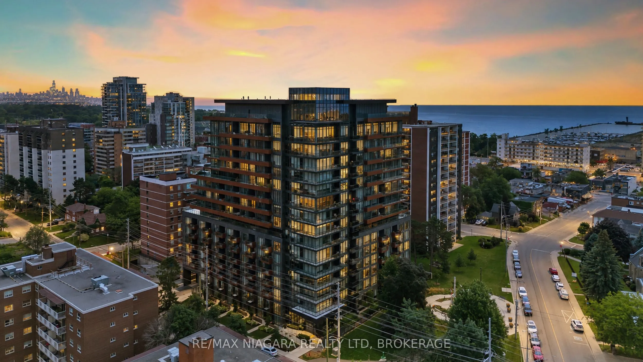 Property For Sale | W13540424