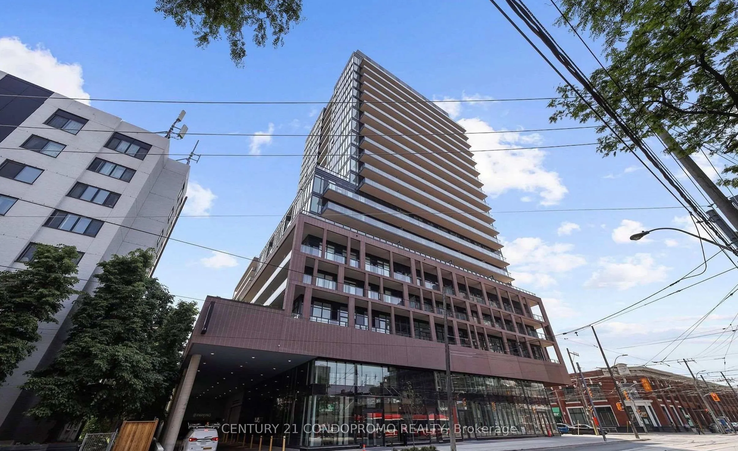 Property For Sale | W13540480