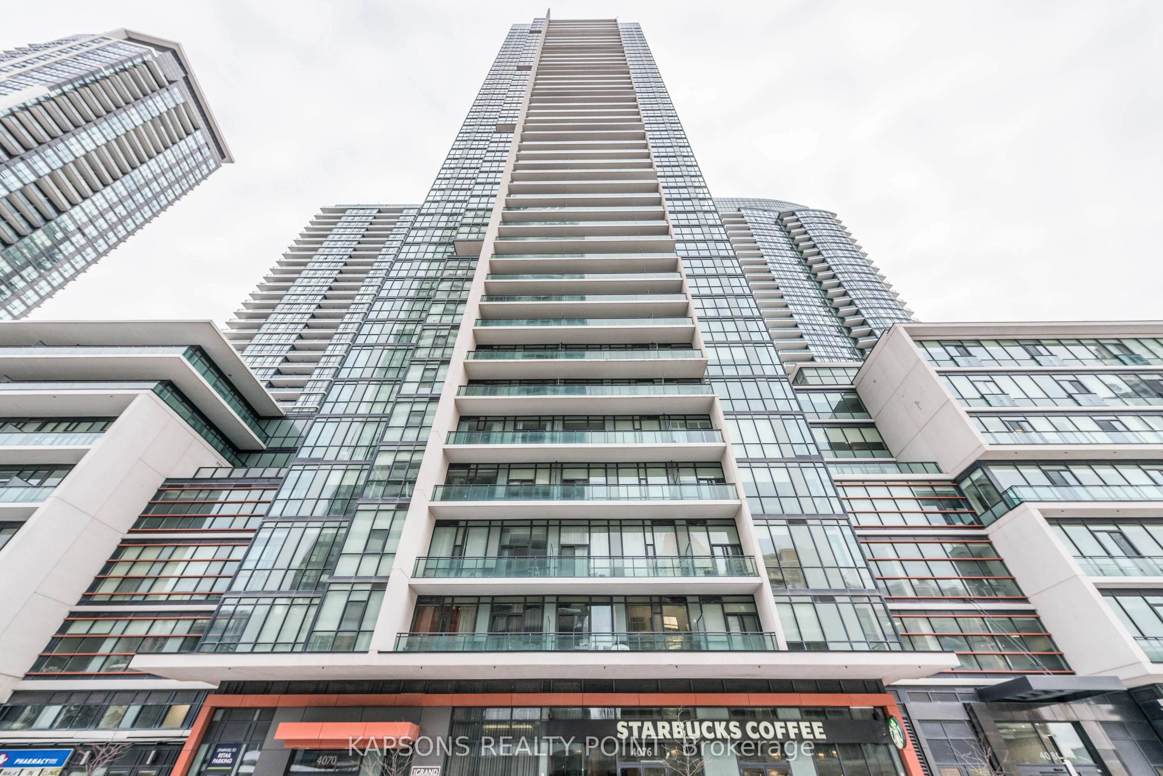 Property For Sale | W13540592