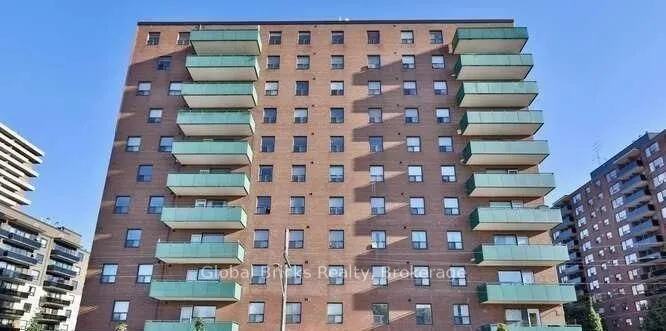 Property For Sale | W13540632