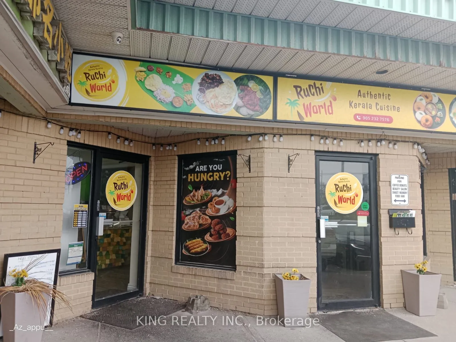 Business For Sale | W13540694