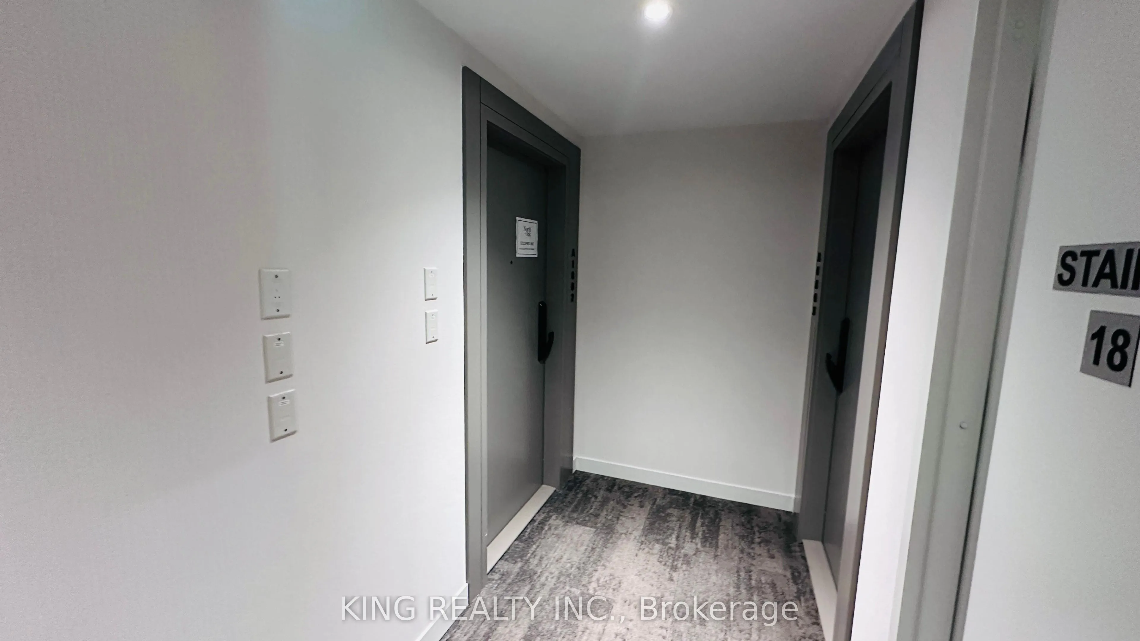 Property For Lease | W13541180