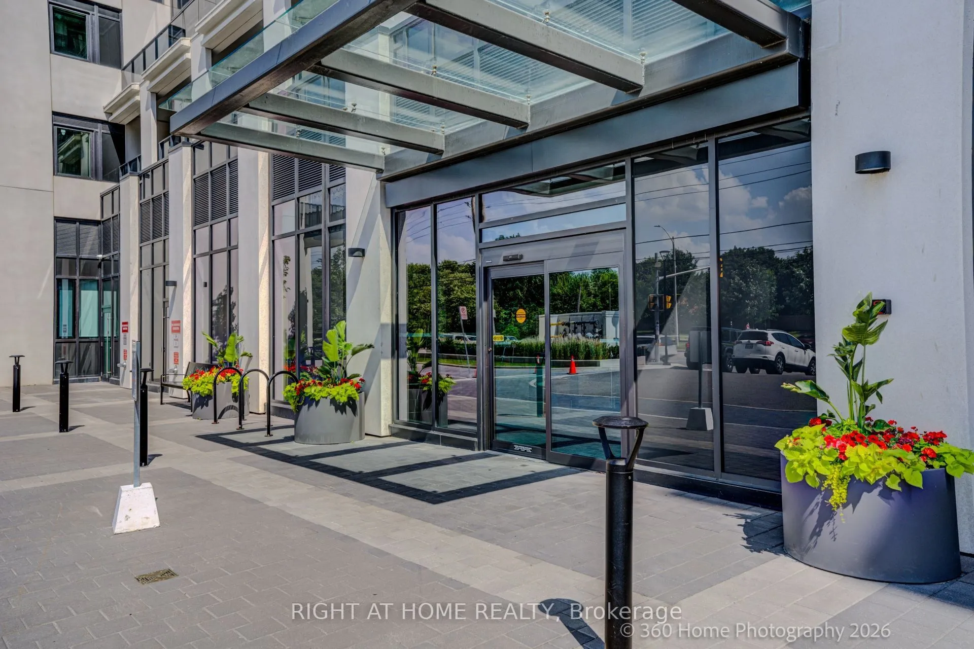 Property For Sale | W13541318