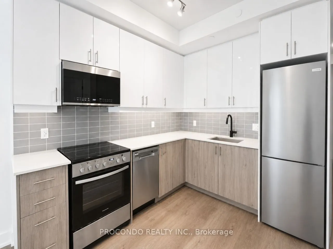 Property For Sale | W13541386