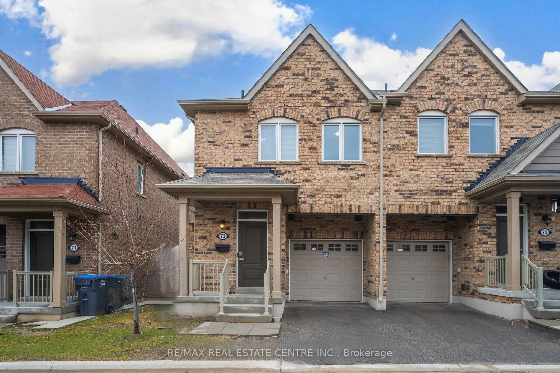 Property For Sale | W13541542