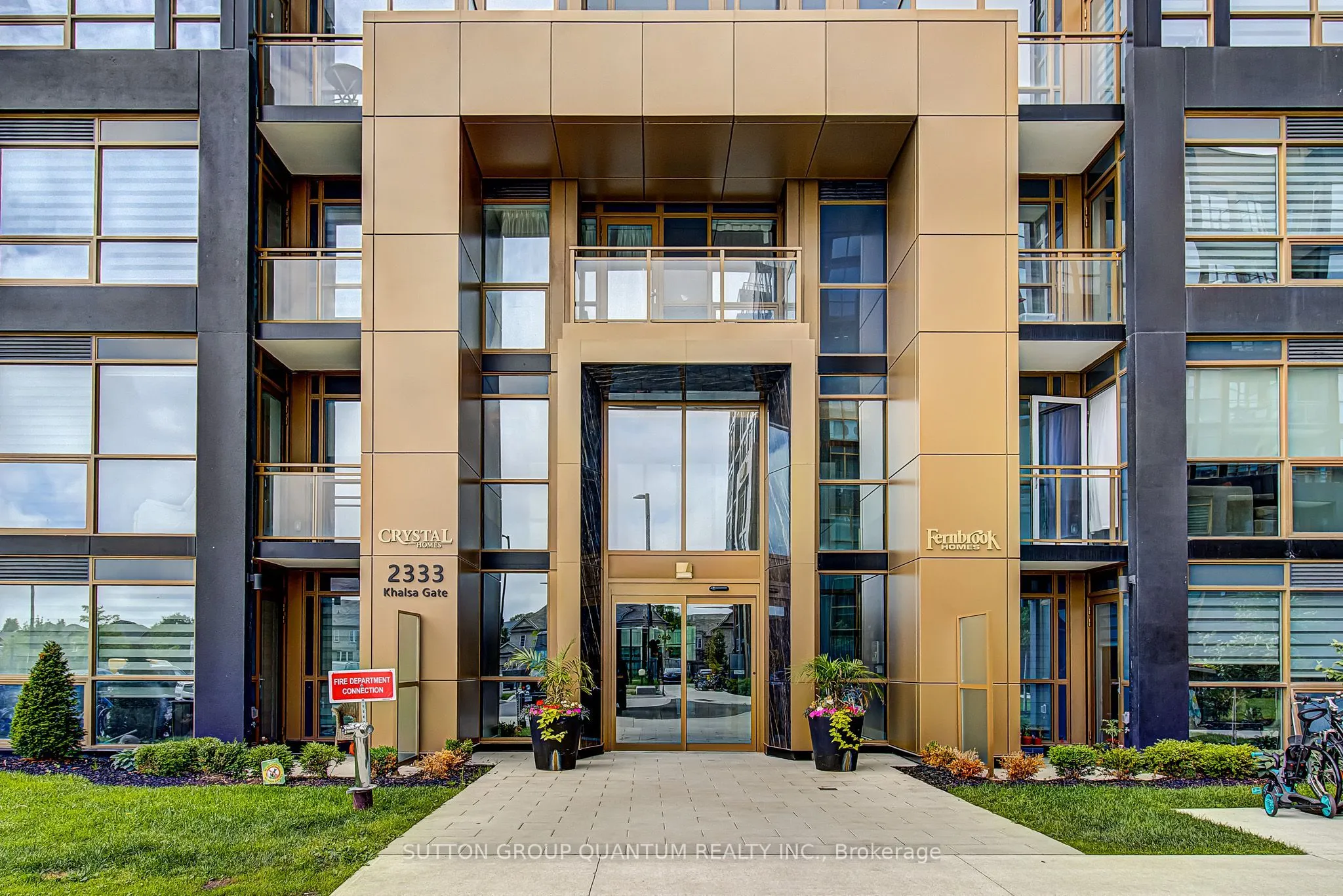 Property For Lease | W13541674