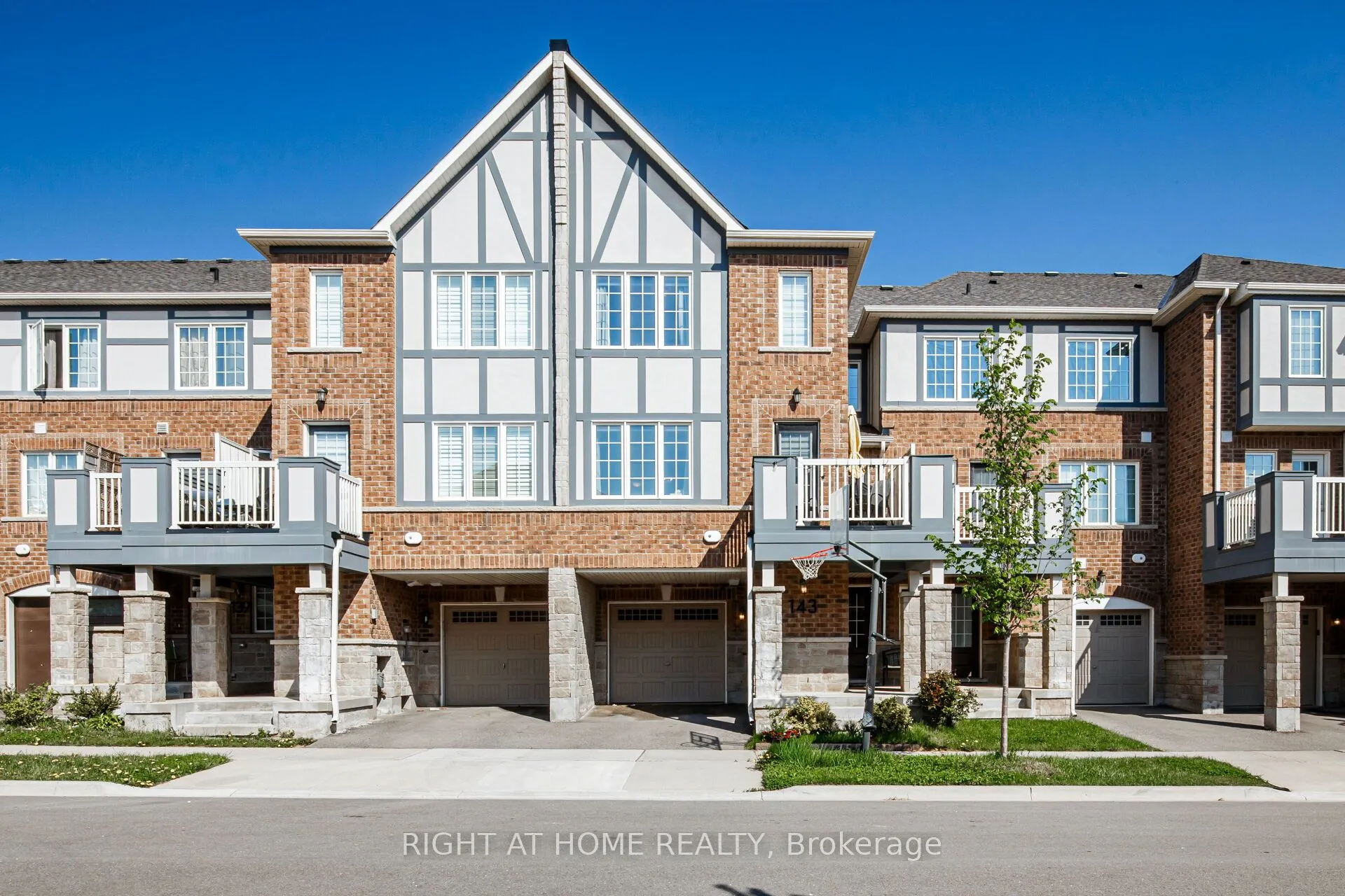 Property For Sale | W13541810
