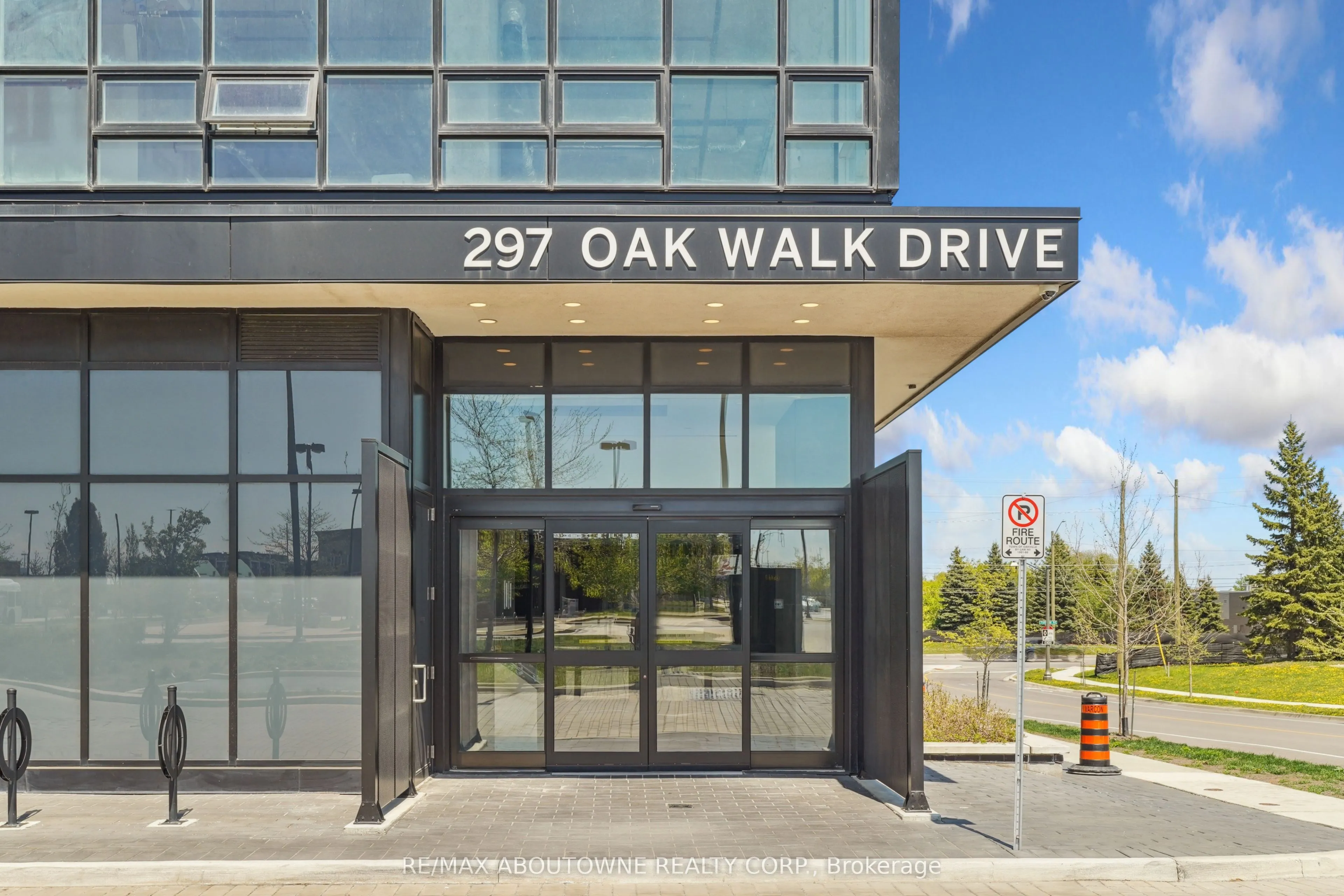 Property For Sale | W13542418