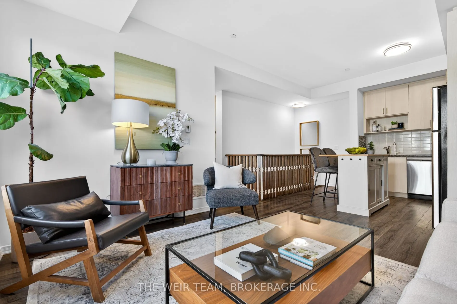 Property For Sale | W13542780