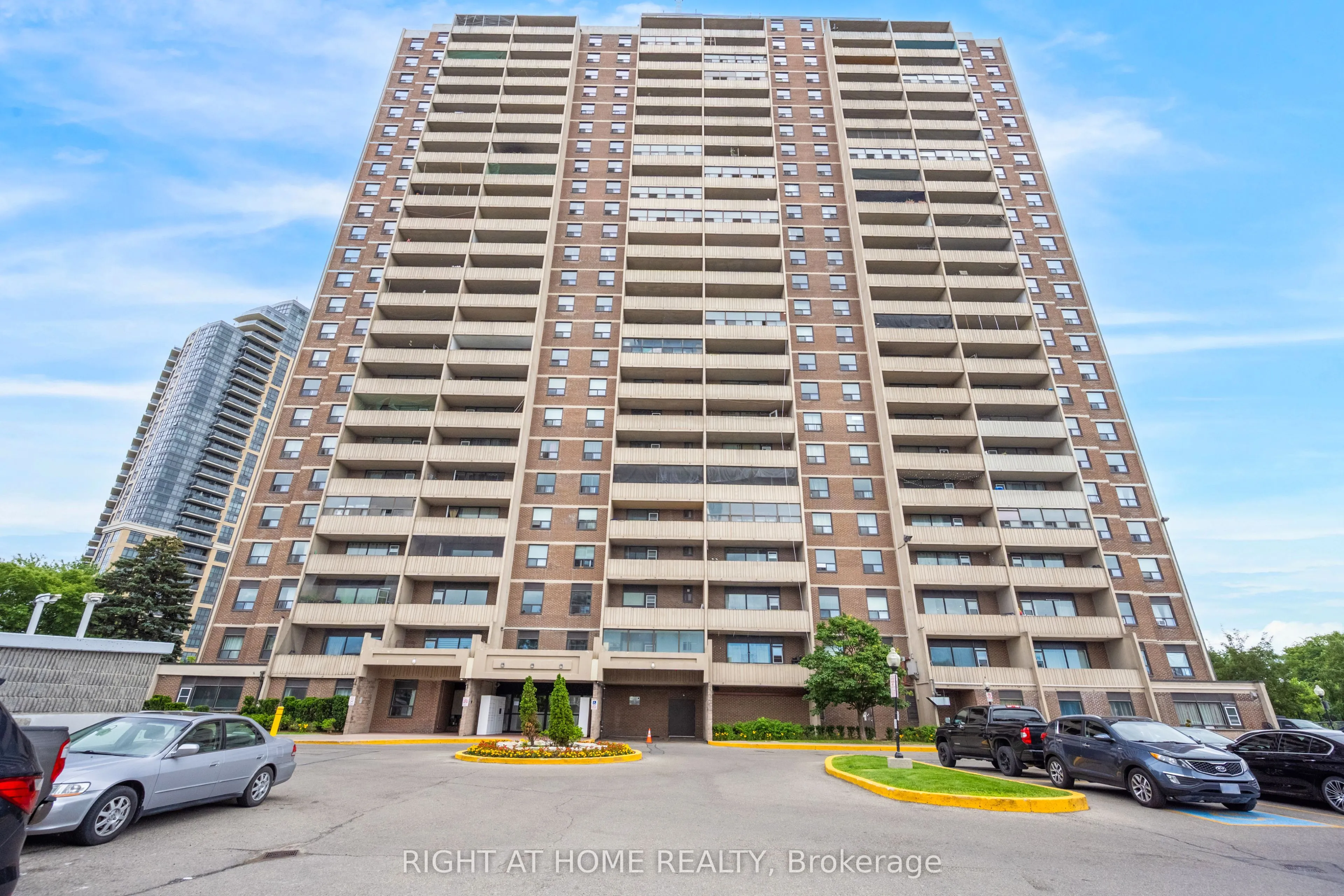 Property For Sale | W13542790