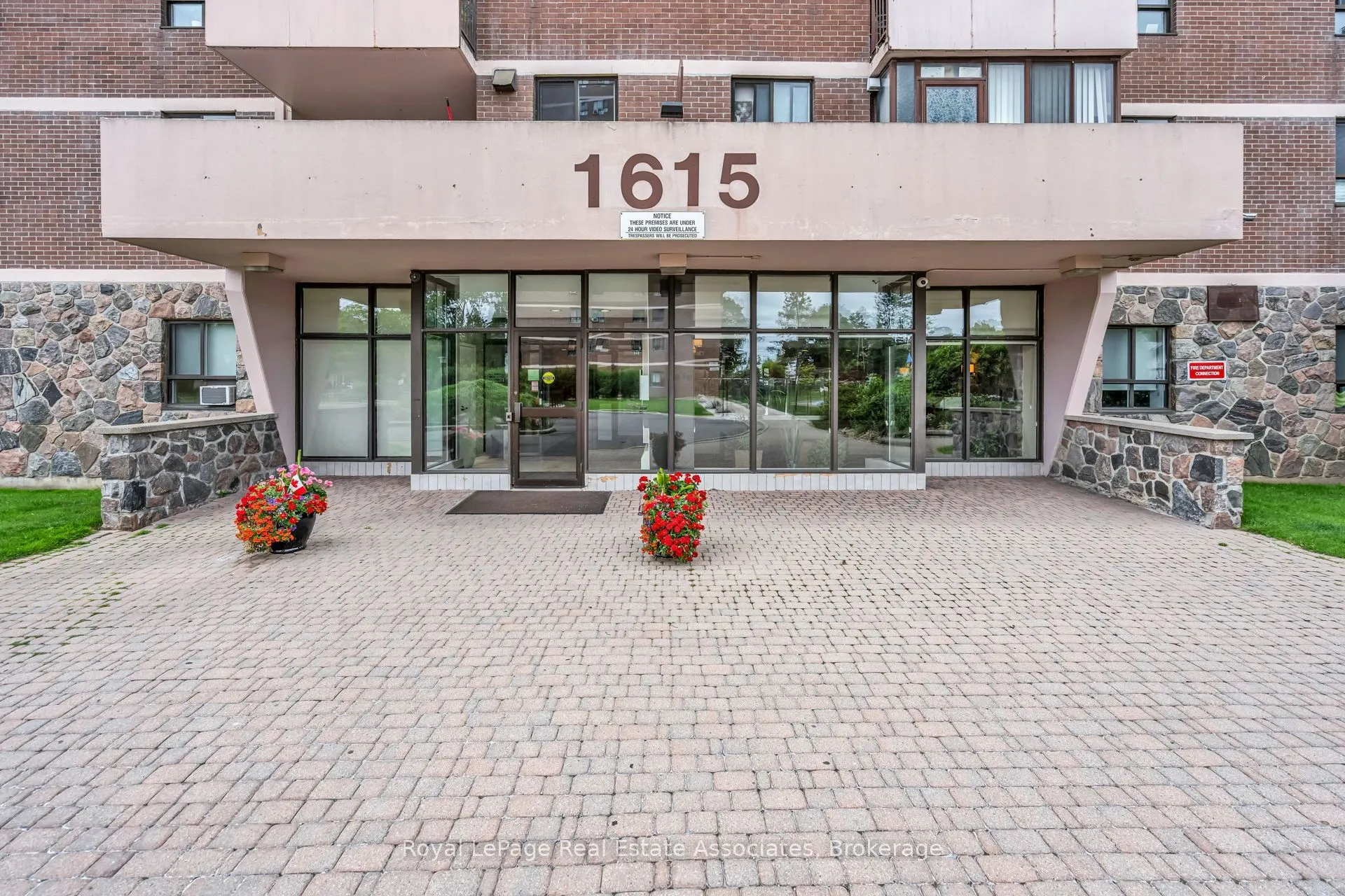 Property For Sale | W13542888