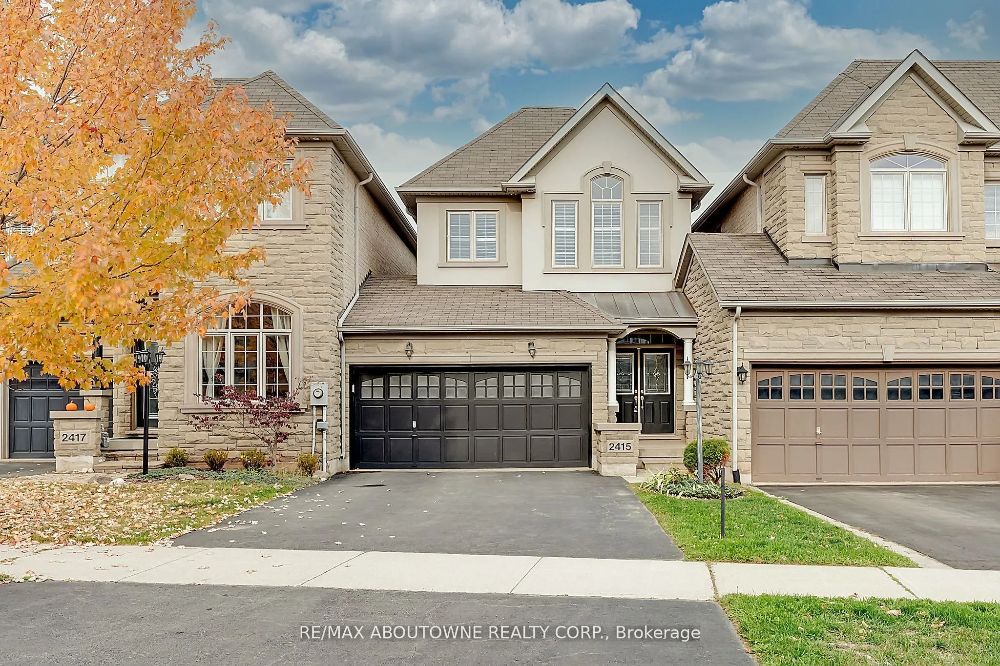 Property For Lease | W13543130