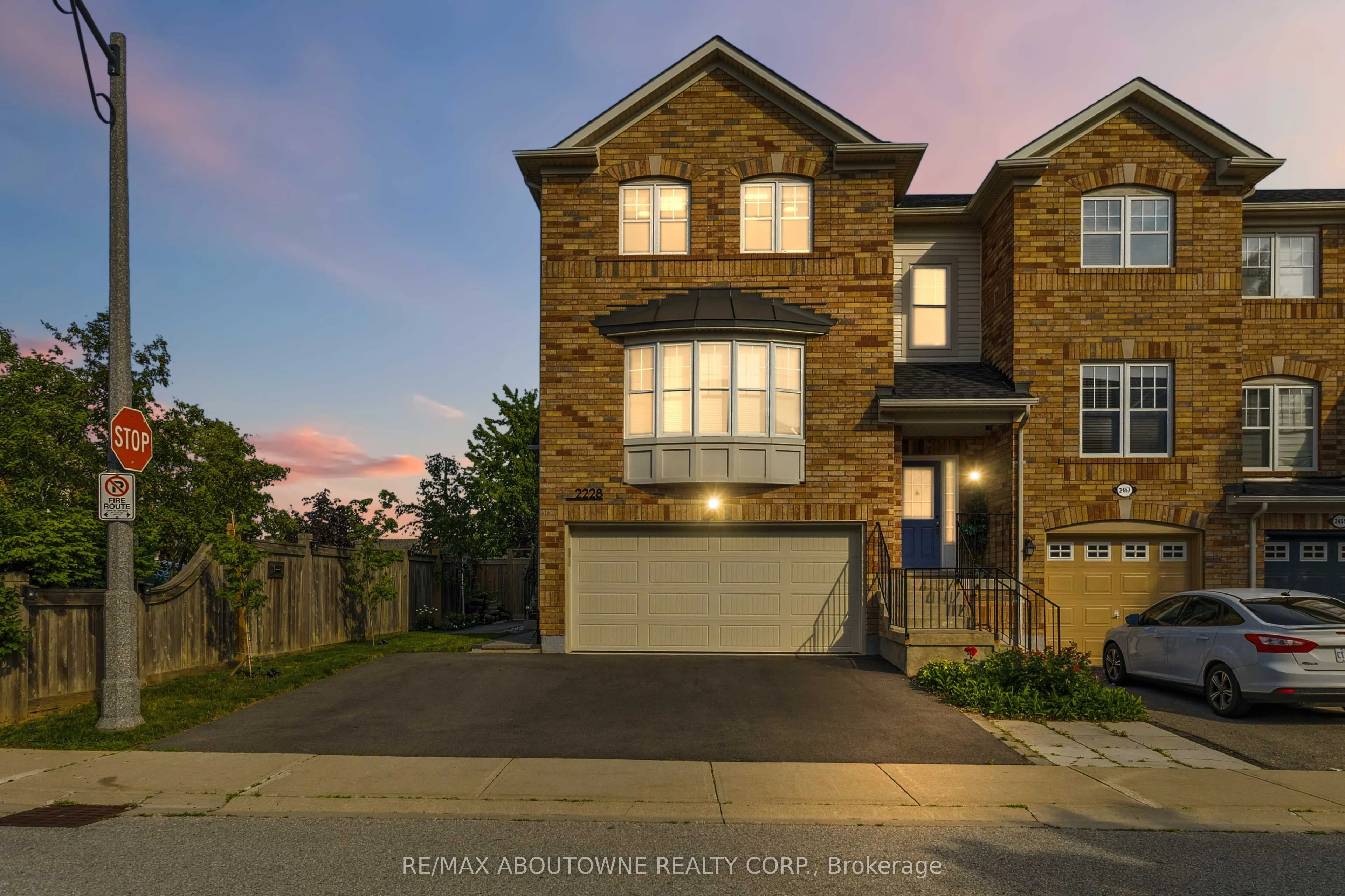 Property For Sale | W13543458