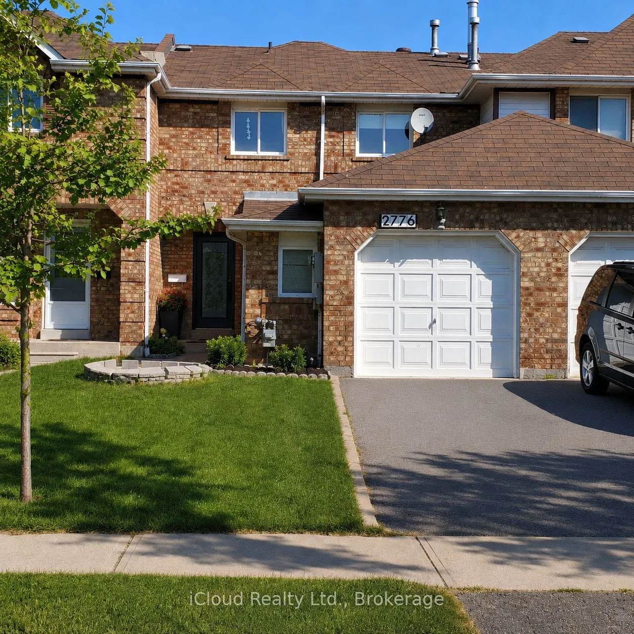 Property For Sale | W13543558