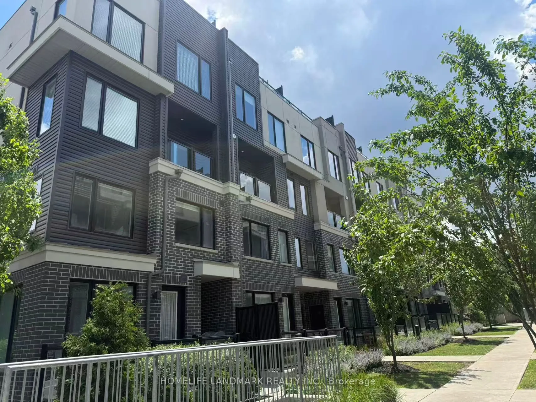 Property For Lease | W13544054
