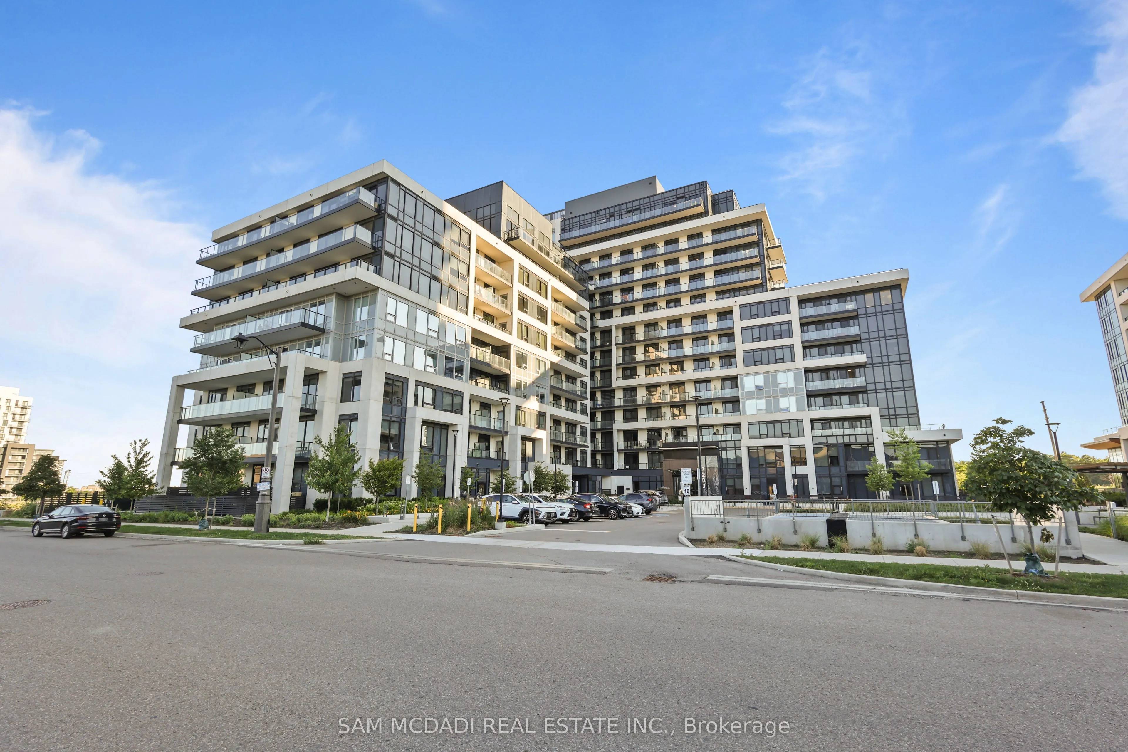 Property For Sale | W13544666