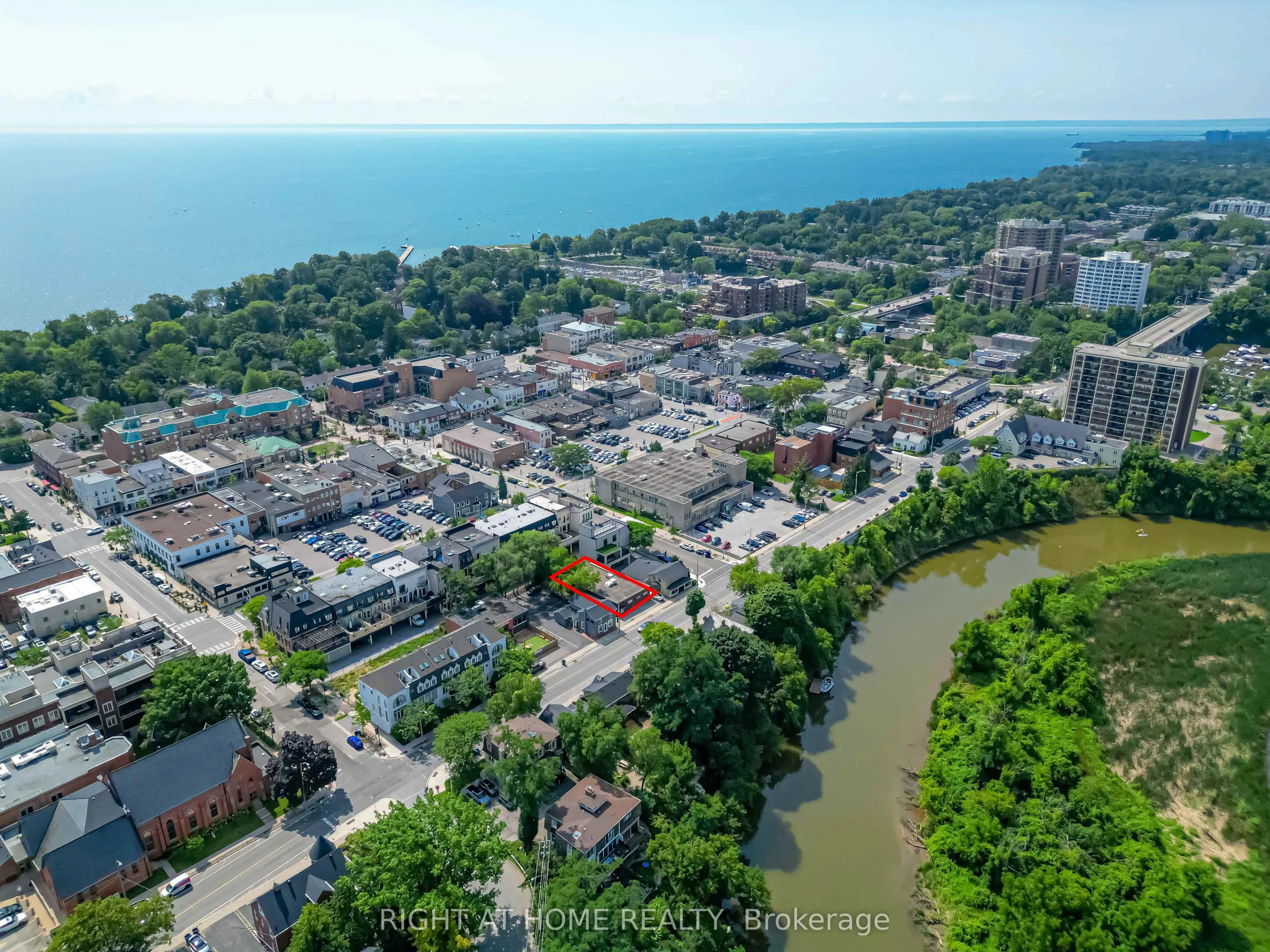 Property For Sale | W13544990
