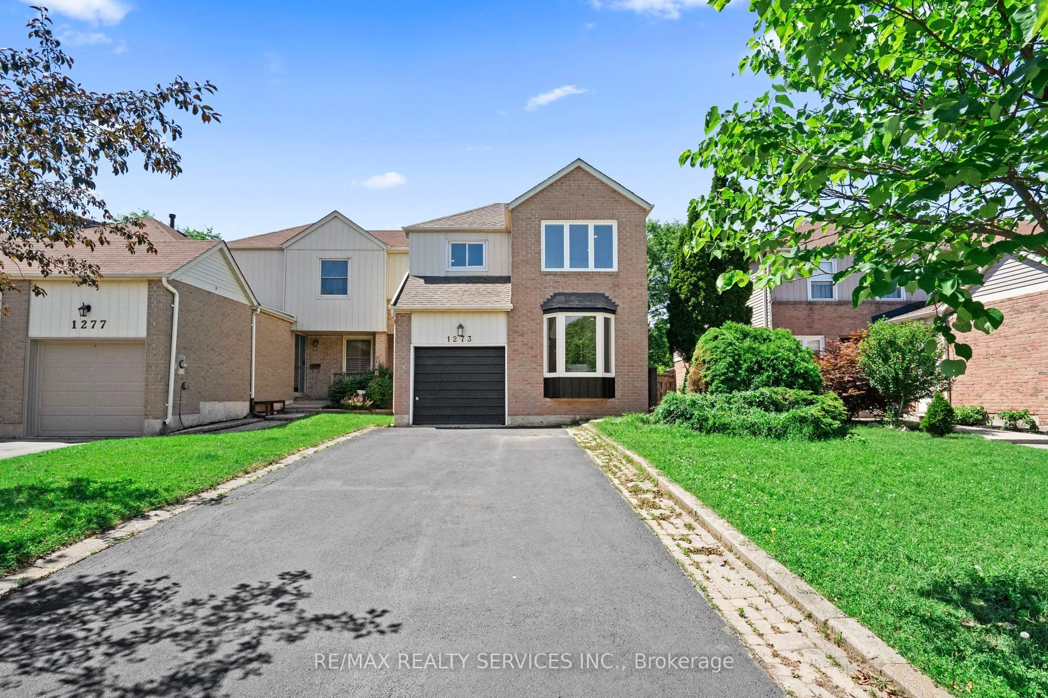 Property For Sale | W13545050