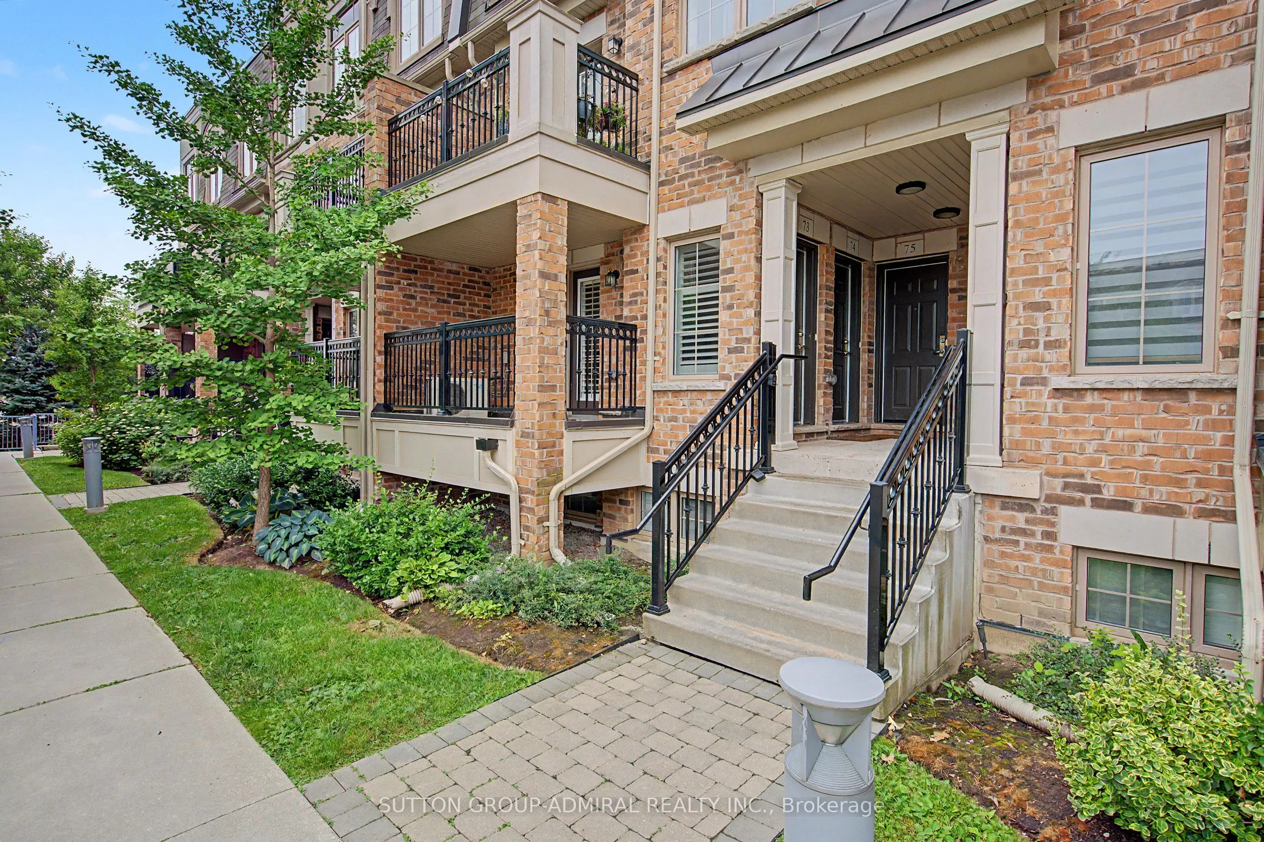 Property For Sale | W13545464