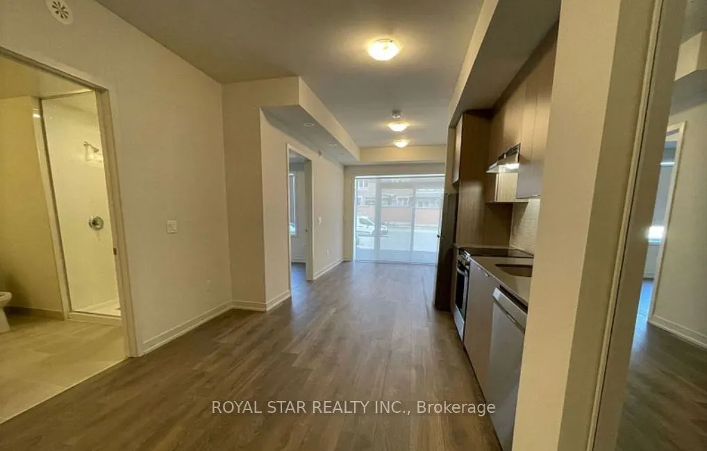 Property For Lease | W13545472