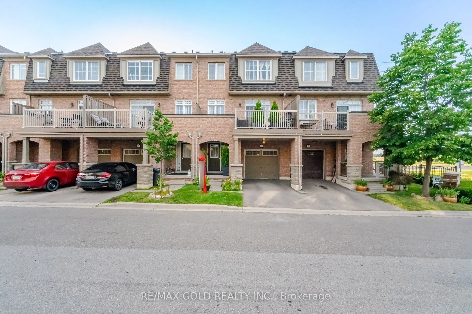 Property For Sale | W13545532