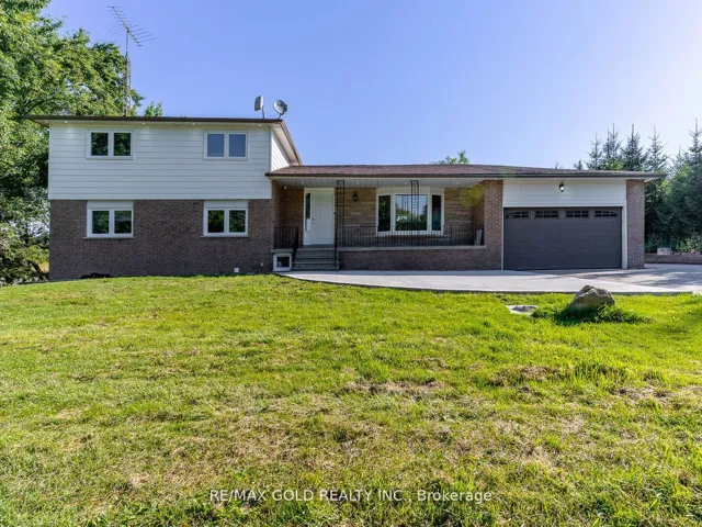 19139 Heart Lake Road, Caledon, ON L7K 2A6
