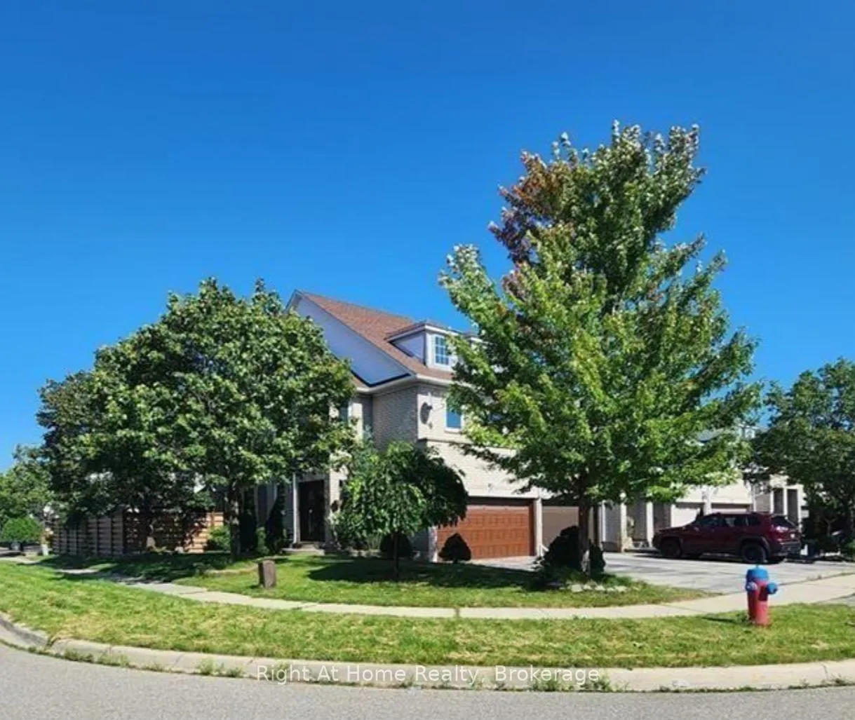 Property For Lease | W13545948
