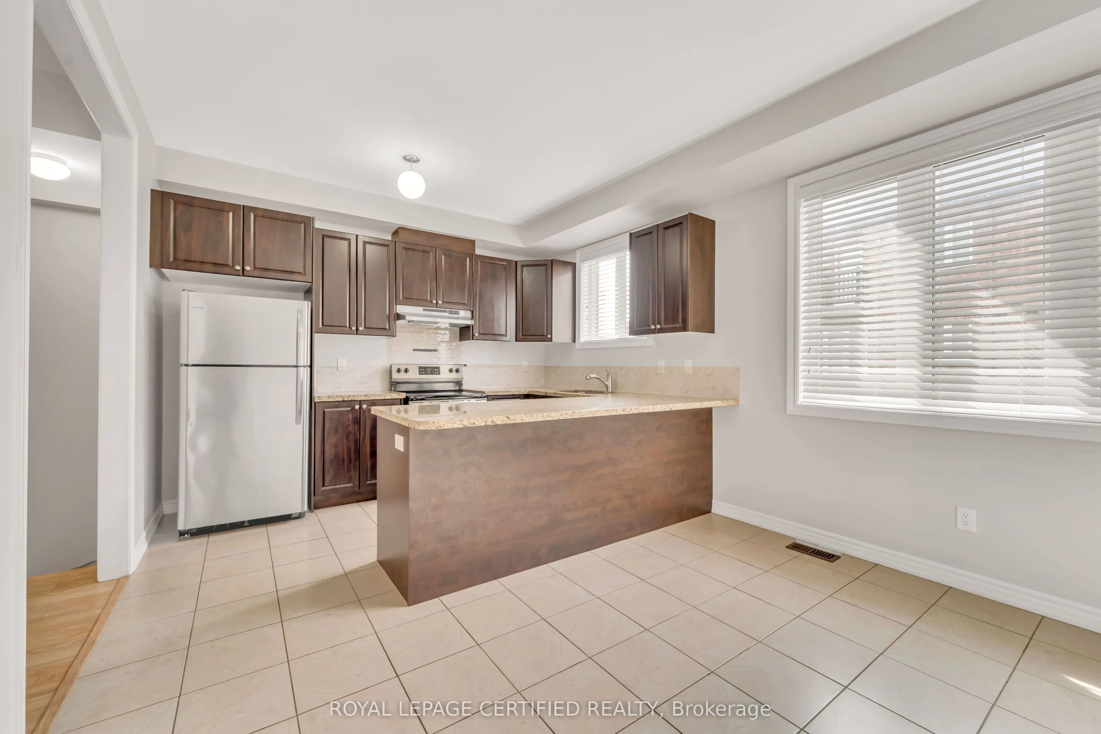 Property For Lease | W13545952