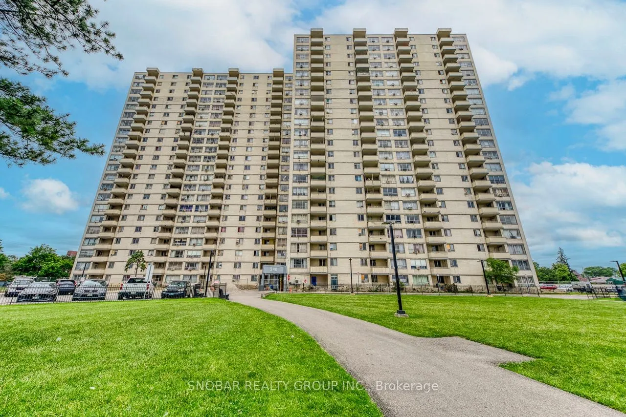 Property For Lease | W13546172