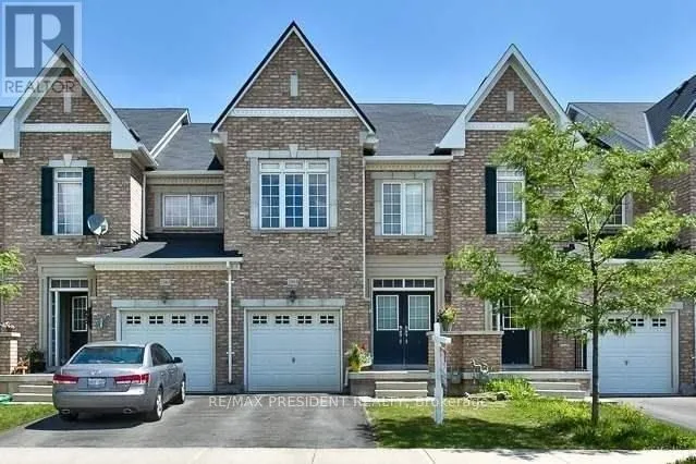 Property For Lease | W13546252